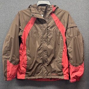 Columbia Jacket Size M